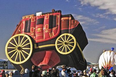 NM Albuquerque Balloon Fiesta 07.jpg
