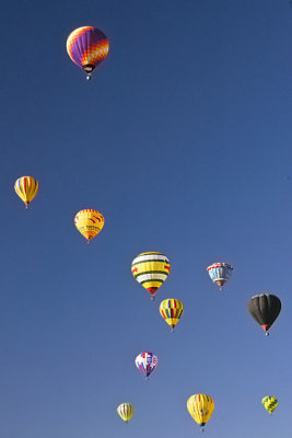 NM Albuquerque Balloon Fiesta 08.jpg