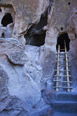 NM Bandelier NM 3 Anasazi Cave Dwelling.jpg