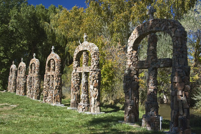 NM Chimayo Church Sanctuary 1 Landscape.jpg