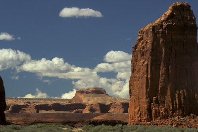 NM Hwy 1.jpg