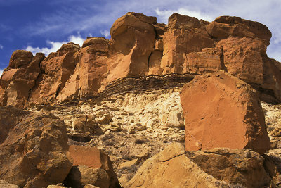 NM Hwy 3.jpg
