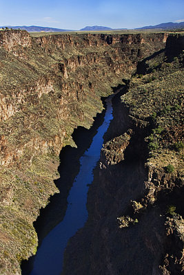 NM Rio Grande River Gorge 2.jpg