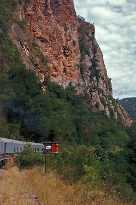 MEX 06 Copper Canyon RR.jpg
