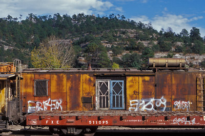 MEX 17 Copper Canyon Train Stop.jpg