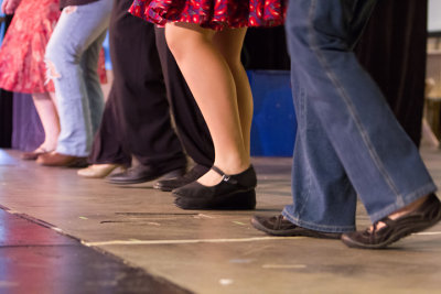 60d__MG_0645.jpg