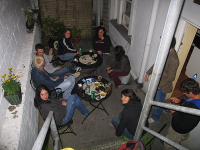 g2/59/515759/3/65996483.0DkWFpct.jpg