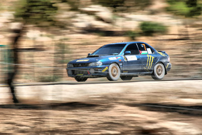 jordan_national_rally