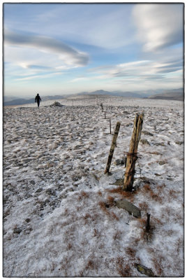 Ben Chonzie, Crieff - DSC_2541.jpg