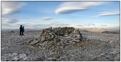 Ben Chonzie, Crieff - DSC_2533_34.jpg