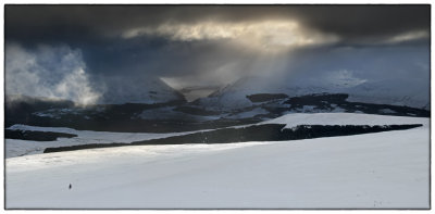 Loch Treig, Glen Spean - DSC_3381_82.jpg