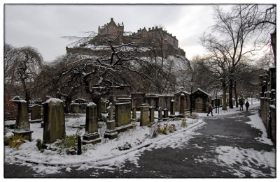 Edinburgh Castle - DSC_4144.jpg