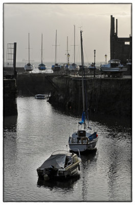 Dysart Harbour - DSC_4458.jpg