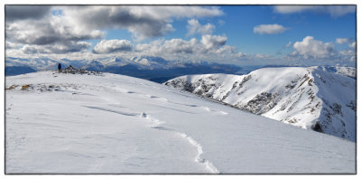 Meall na Teanga - DSC_5436_37.jpg