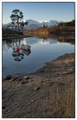 Loch Lochy - DSC_5372.jpg