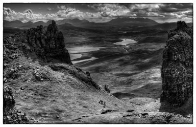 Isle of Skye Landscape - DSC_1202.jpg