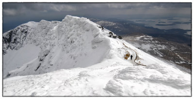 Ben Lomond - DSC_5635_36.jpg