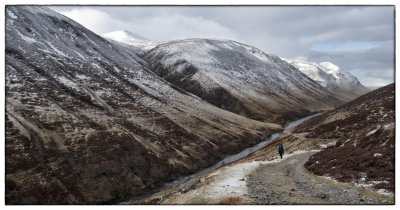 Glen Tilt, Blair Atholl - DSC_5789_90.jpg