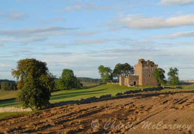 Balvaird Castle - DSC_1793.jpg