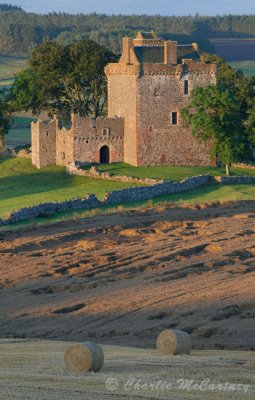 Balvaird Castle - DSC_1779.jpg