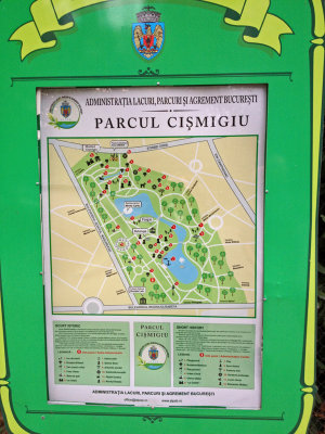 IMG_0428_parksign