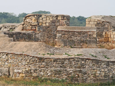 PA040052_capidava