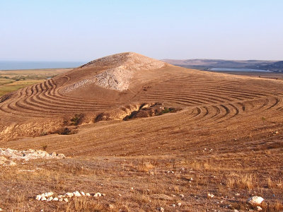 PA040104_terracing