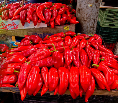 P4010032_peppers_8.jpg