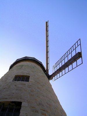 windmill2.JPG