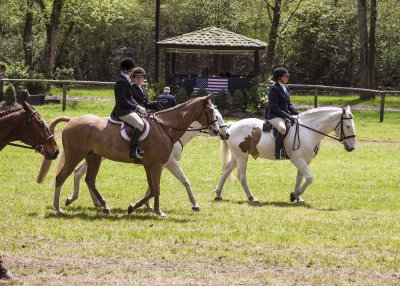 Aiken Horse Show 2013_20130407_0008.jpg