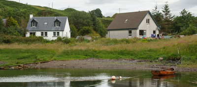 Seil Island 2012-4