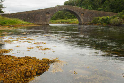 Seil Island 2012-7