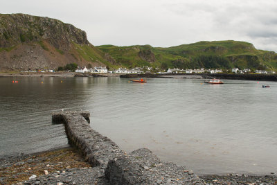 Seil Island 2012-20