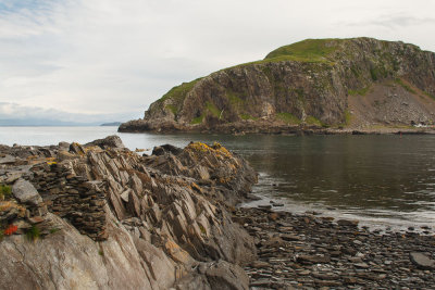 Seil Island 2012-24