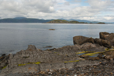 Seil Island 2012-25