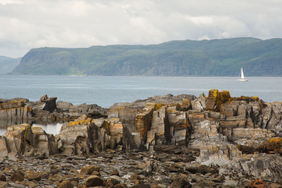 Seil Island 2012-26