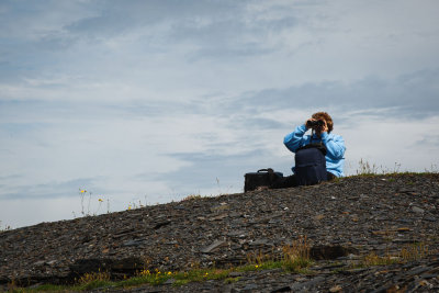 Seil Island 2012-35