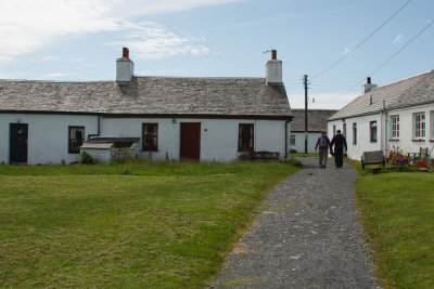 Seil Island 2012-40