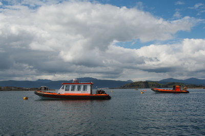 Seil Island 2012-44