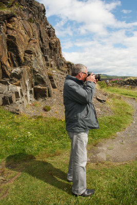 Seil Island 2012-51