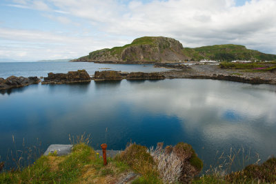 Seil Island 2012-55