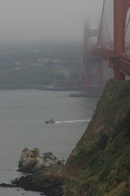 Golden Gate 3
