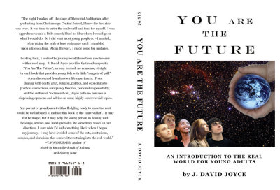 You Are The Future cover.jpg