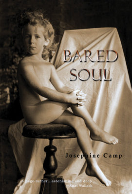 Bared Soul cover.jpg