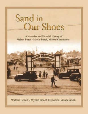 Sand In Our Shoes cover.jpg