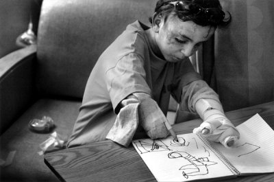 Deanne Fitzmaurice - Saleh drawing.jpg