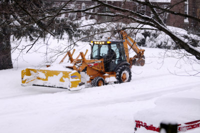 04 Blizzard 2013