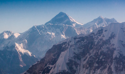 Everest