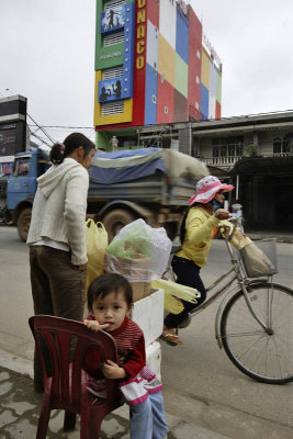 Hué