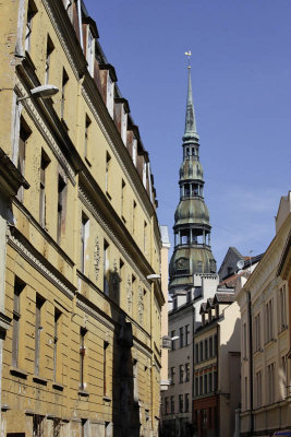 Riga